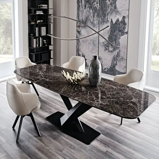 eurolivingfurniture.com