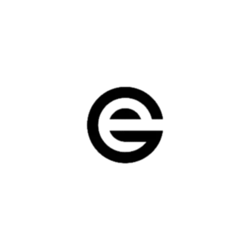 Euromos Global