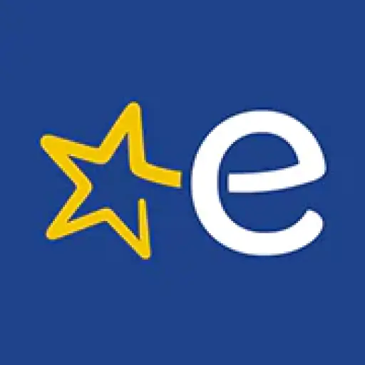 Euronics Eesti