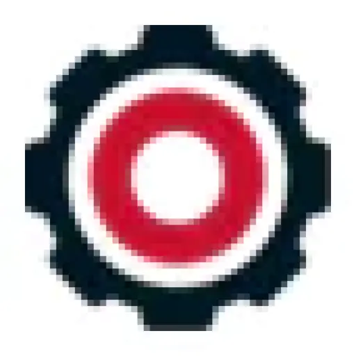 EuropaParts