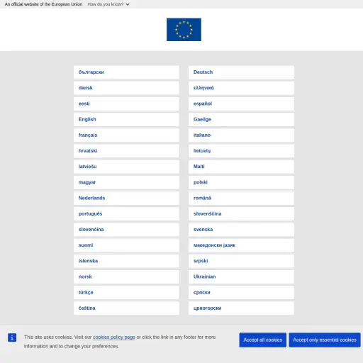 Europass