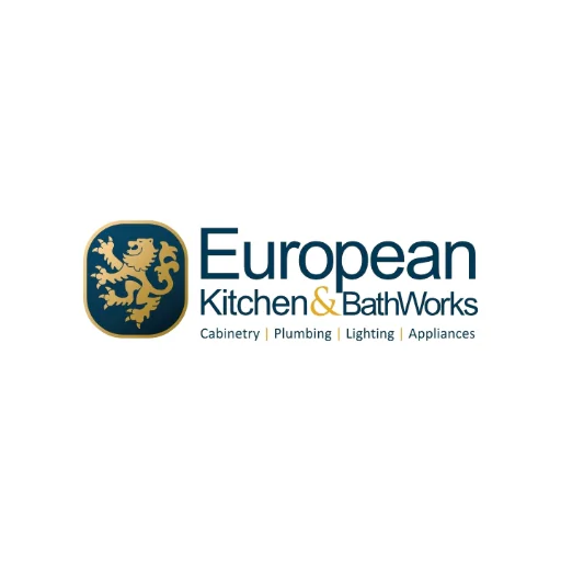 European Kitchen & BathWorks