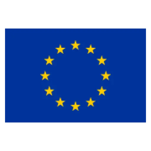 Europa