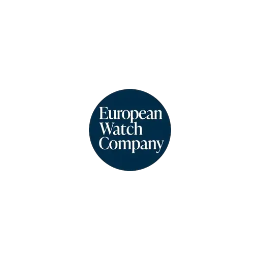 European Watch Co