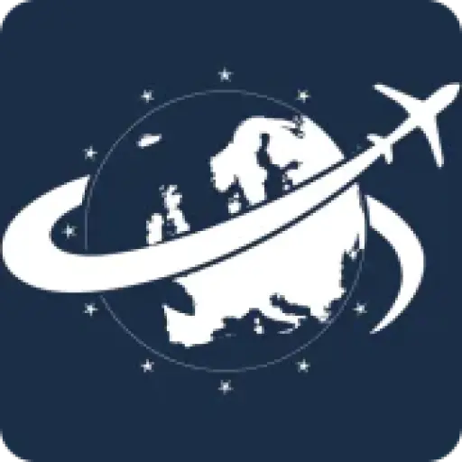 Europevisalimited