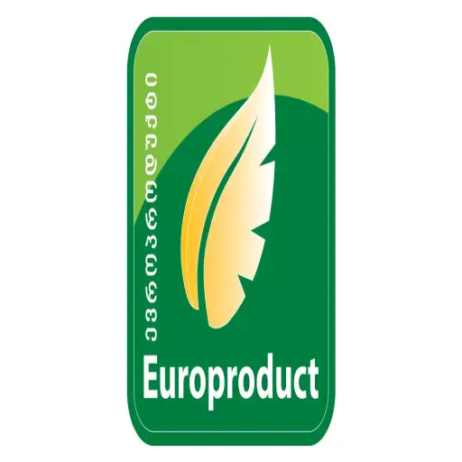 Europroduct