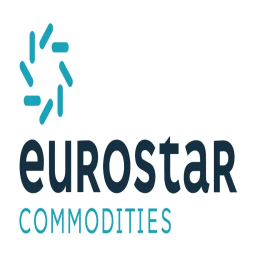 Eurostar Commodities