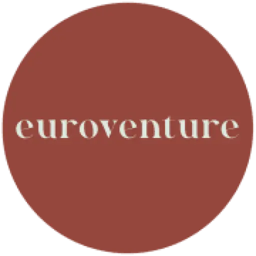 Euroventure Travel