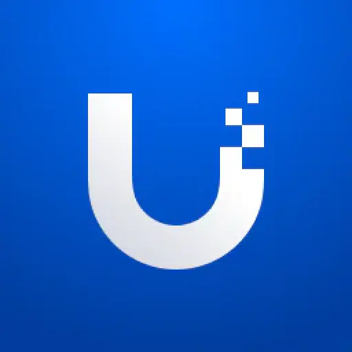 Ubiquiti Networks