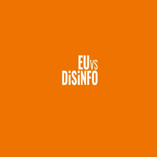 EU vs Disinformation