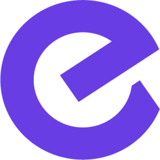 Eva Commerce