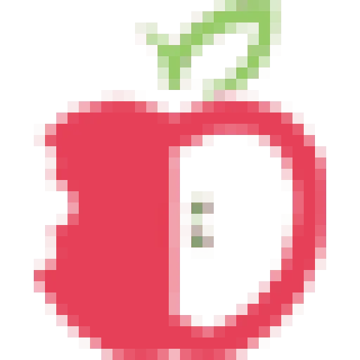 evamuerdelamanzana.com