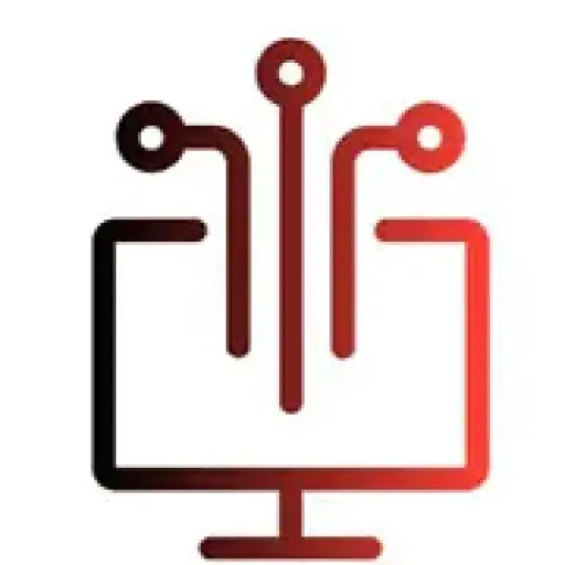 Evanam Consulting