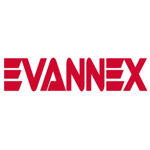 EVANNEX Tesla Accessories