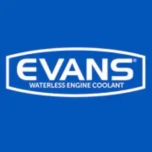 Evans Cooling Systems