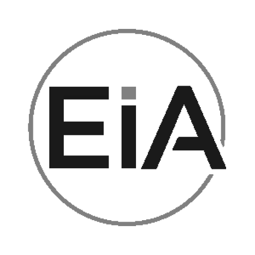 Evans Personal Injury Lawyers