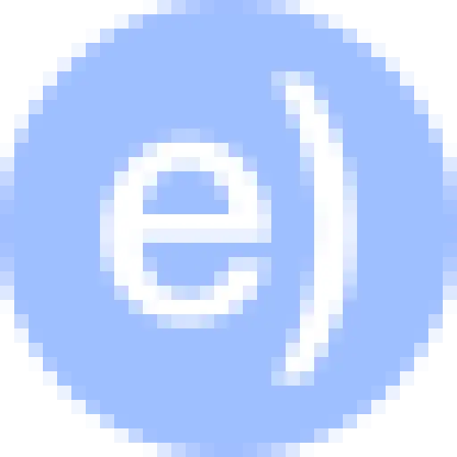 Evapolar