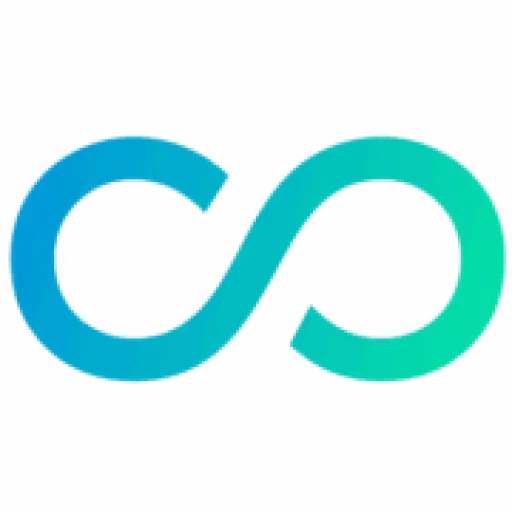 evconnect.com