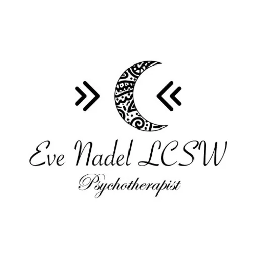 Eve Nadel Psychotherapy
