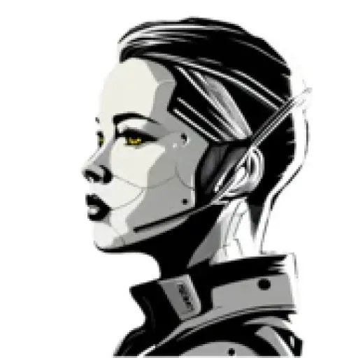EVE.calls