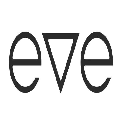 Evedevices