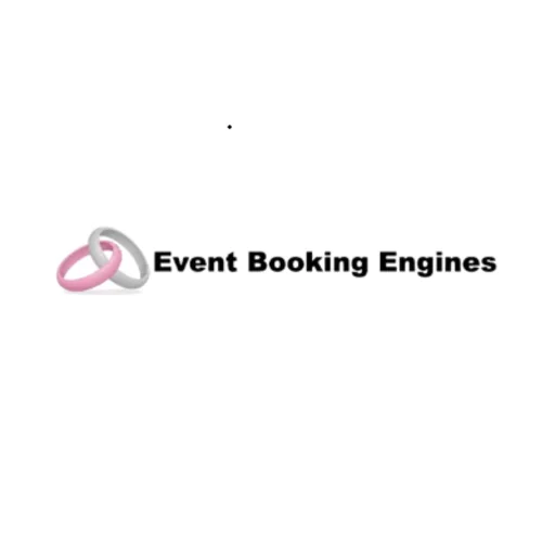 Event Booking Engines