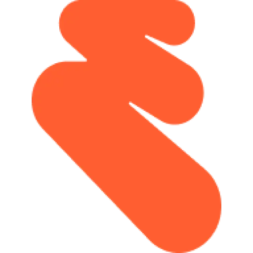 Eventbrite