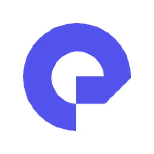EventCreate