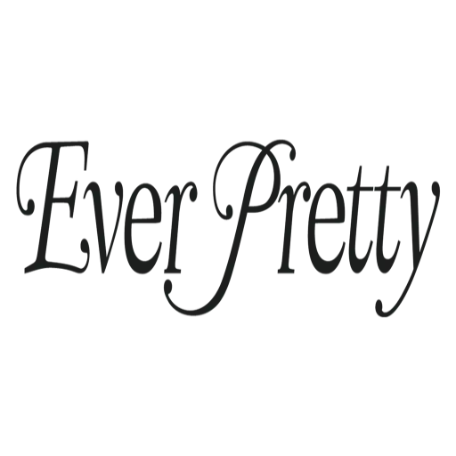 Ever-Pretty