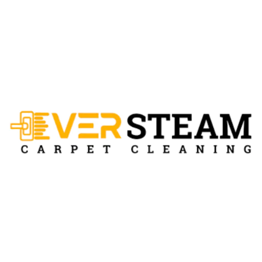 Ever Steam Carpet Cleaning LLC