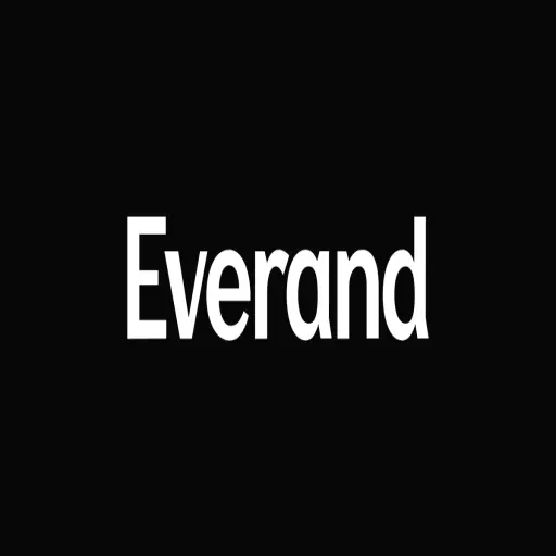 Everand