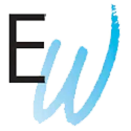 Everase