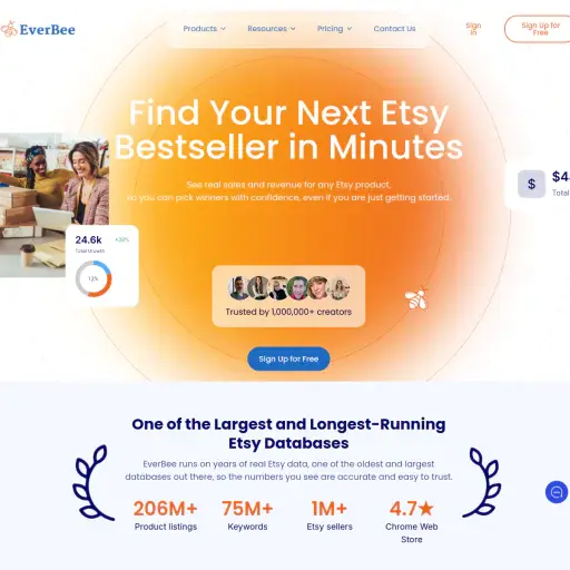 everbee.io