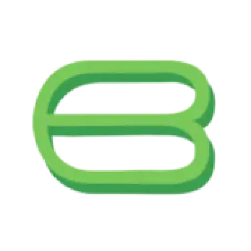 Everbranded