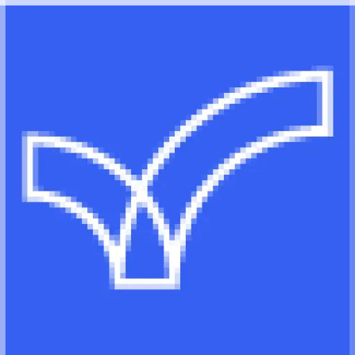 Everbridge