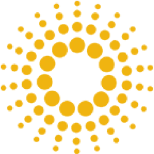 Everbrite
