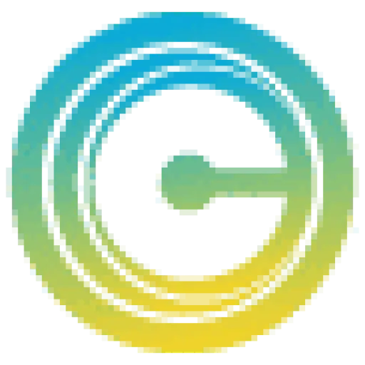 EvercoinNews