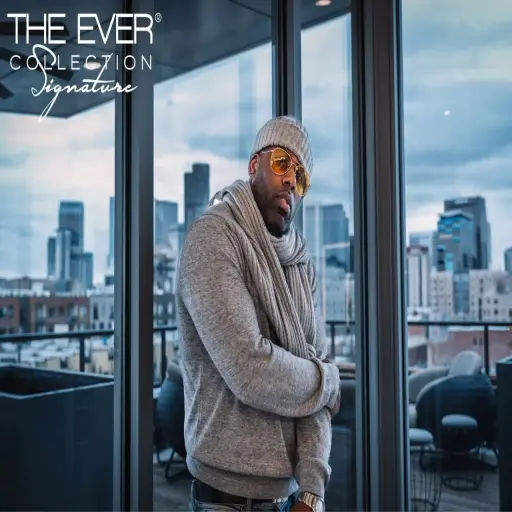 Ever Collection NYC