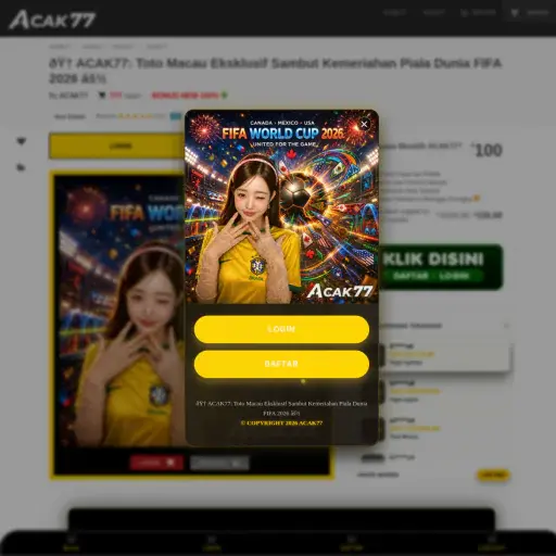 evercont.com