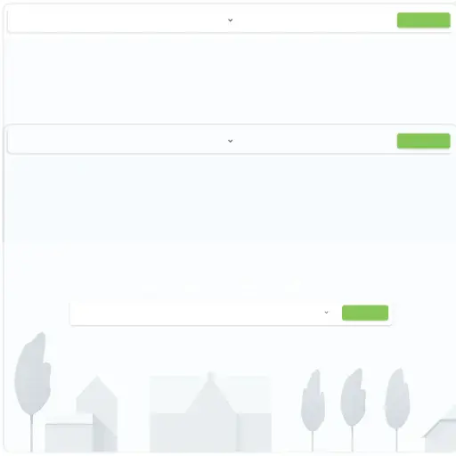 Evercontractor