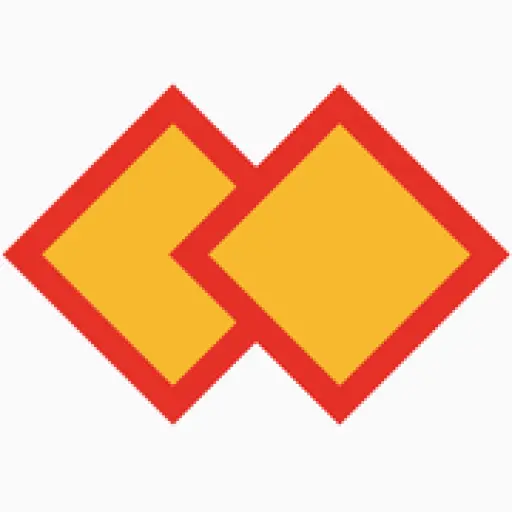Everestselfstorage