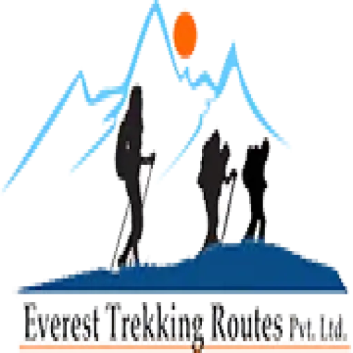 everesttrekkingroutes.com