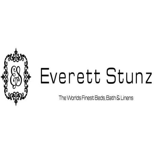 Everett Stunz