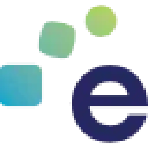 EVERFI