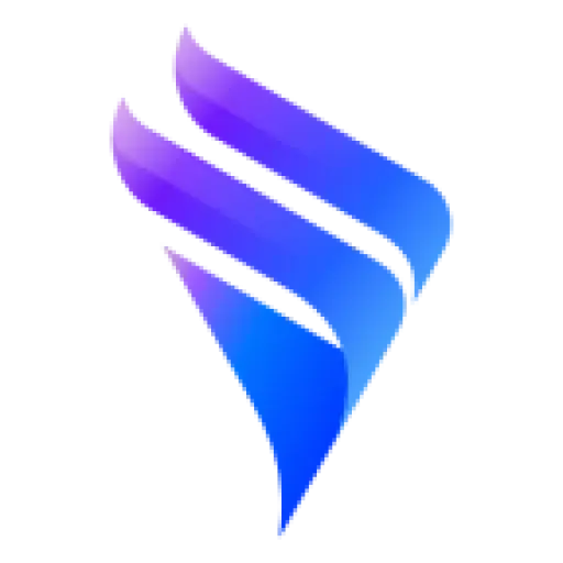 Everfit