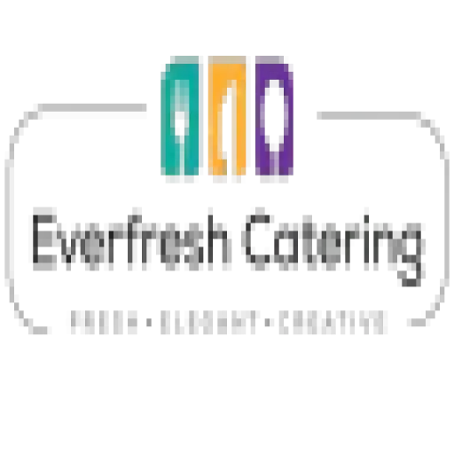 Everfresh Catering