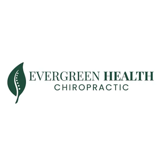Evergreen Health Chiropractic