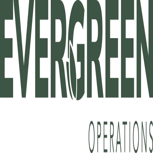 Evergreen Operationss