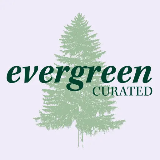 Evergreen Curated