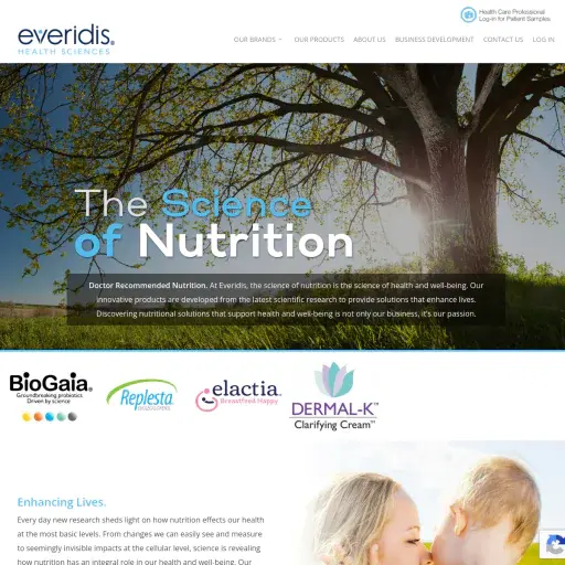 everidis.com